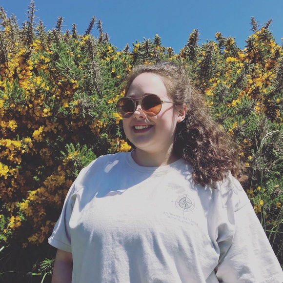 ABOUT YOUR SELLER - Picture 1 of 3